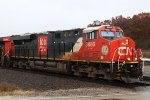 CN 3886